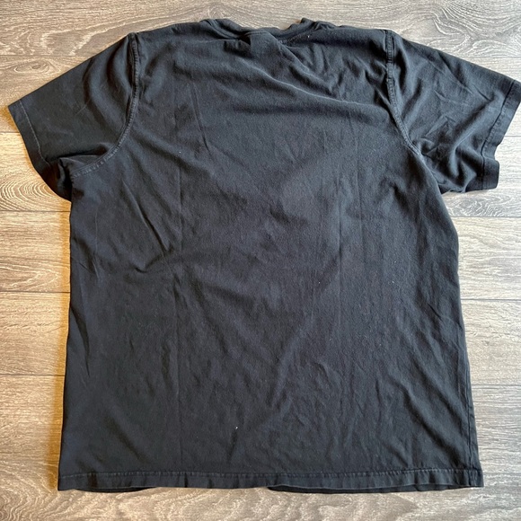 Adidas Cereal graphic Tee in XL - Picture 2 of 4